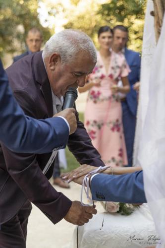 mariage-aurelie-cedric387 signee