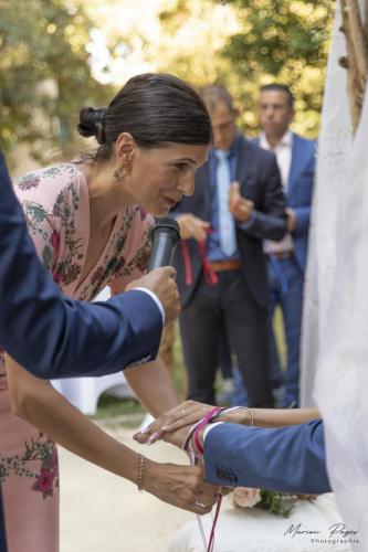 mariage-aurelie-cedric388 signee