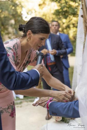 mariage-aurelie-cedric389 signee