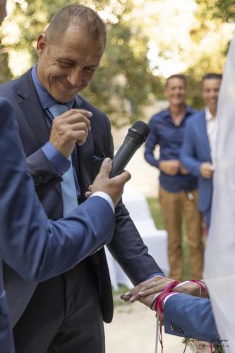 mariage-aurelie-cedric391 signee