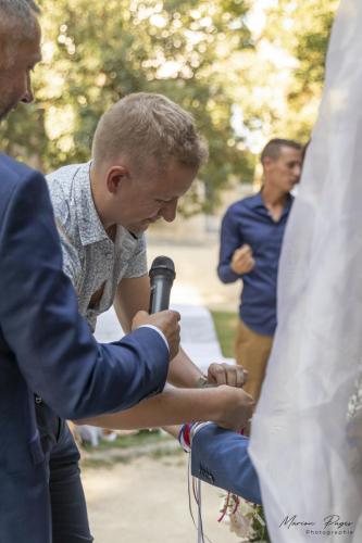 mariage-aurelie-cedric394 signee