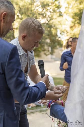 mariage-aurelie-cedric395 signee