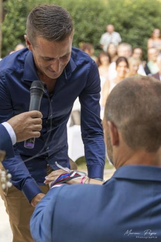 mariage-aurelie-cedric396 signee