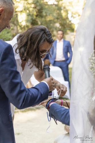 mariage-aurelie-cedric398 signee