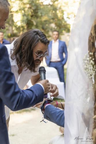 mariage-aurelie-cedric399 signee