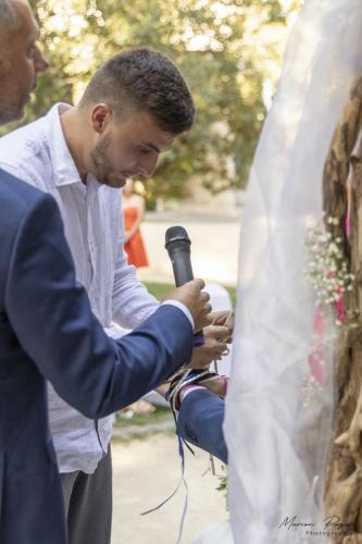 mariage-aurelie-cedric401 signee