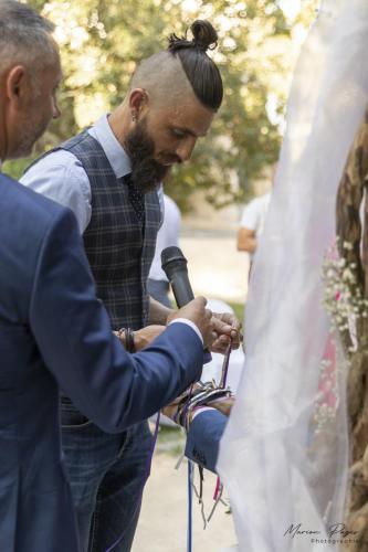 mariage-aurelie-cedric402 signee