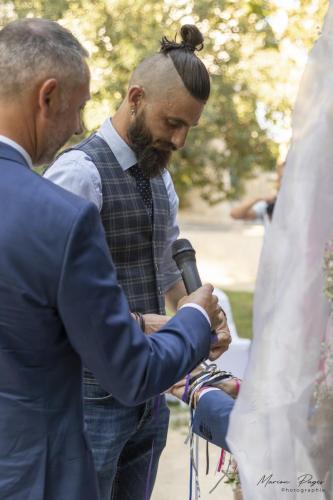 mariage-aurelie-cedric403 signee
