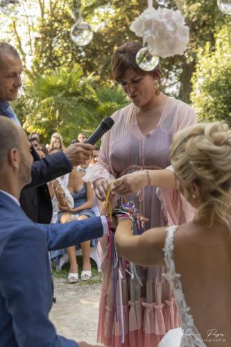 mariage-aurelie-cedric406 signee