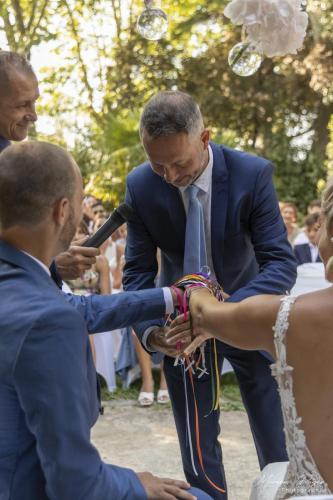 mariage-aurelie-cedric408 signee