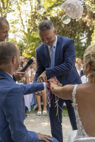 mariage-aurelie-cedric409 signee
