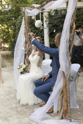mariage-aurelie-cedric410 signee