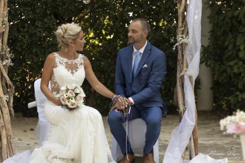 mariage-aurelie-cedric411 signee