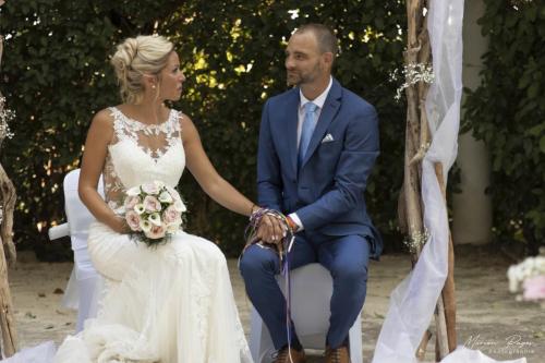 mariage-aurelie-cedric412 signee