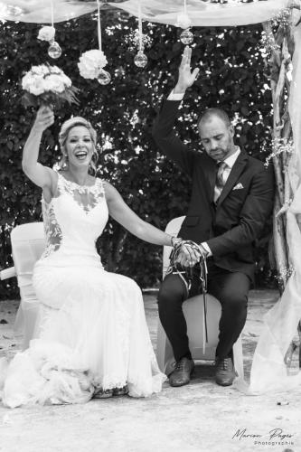 mariage-aurelie-cedric414 signee