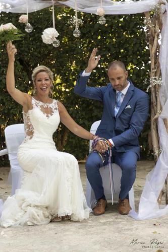 mariage-aurelie-cedric415 signee