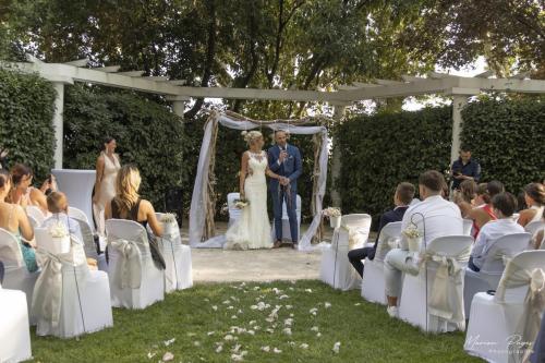 mariage-aurelie-cedric417 signee