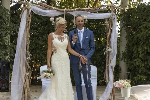 mariage-aurelie-cedric419 signee