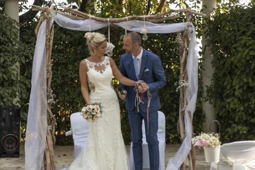 mariage-aurelie-cedric420 signee