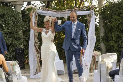 mariage-aurelie-cedric421 signee