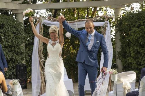 mariage-aurelie-cedric422 signee