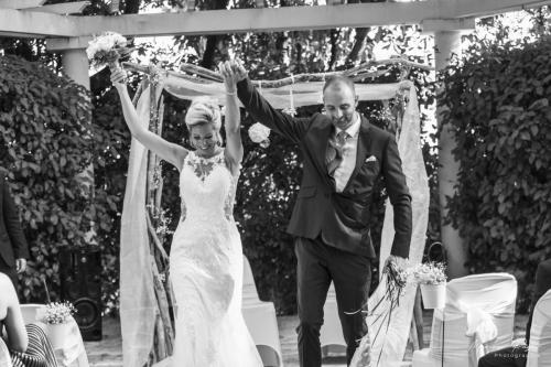 mariage-aurelie-cedric423 signee