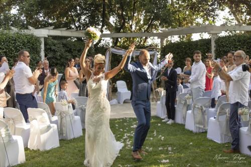 mariage-aurelie-cedric424 signee