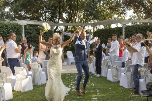 mariage-aurelie-cedric425 signee