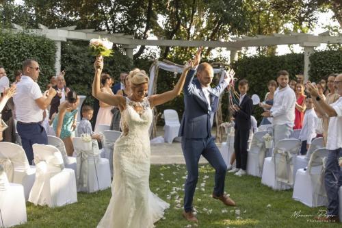 mariage-aurelie-cedric426 signee