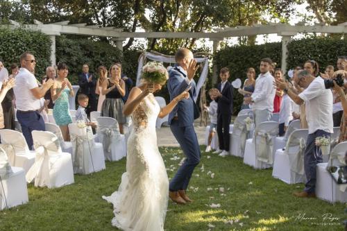 mariage-aurelie-cedric427 signee