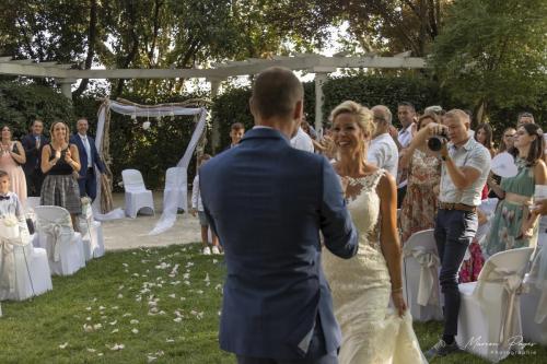 mariage-aurelie-cedric429 signee