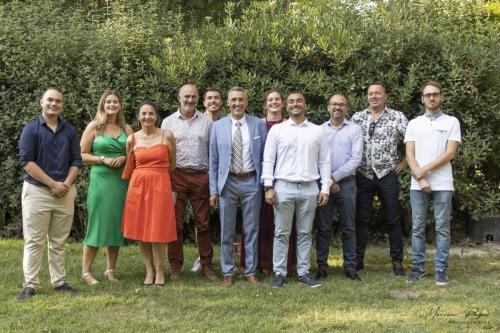 mariage-aurelie-cedric431 signee
