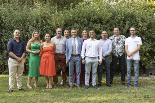 mariage-aurelie-cedric432 signee
