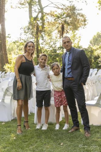 mariage-aurelie-cedric433 signee
