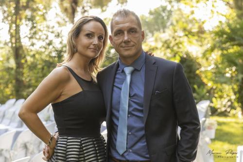mariage-aurelie-cedric434 signee
