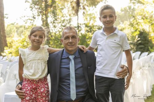 mariage-aurelie-cedric436 signee