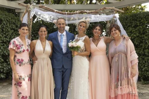 mariage-aurelie-cedric438 signee
