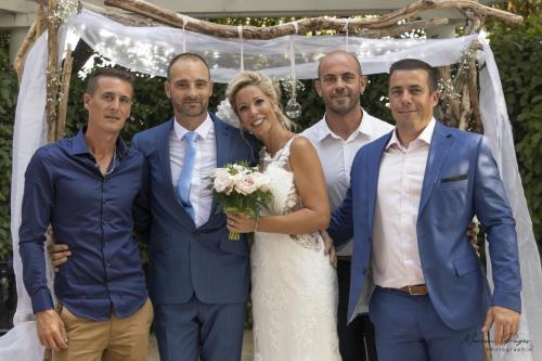 mariage-aurelie-cedric439 signee