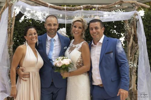 mariage-aurelie-cedric440 signee