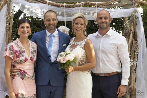 mariage-aurelie-cedric441 signee