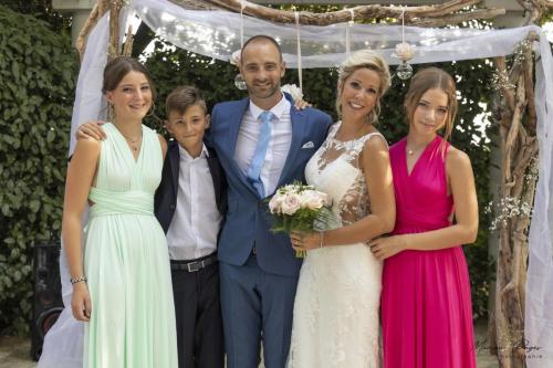 mariage-aurelie-cedric442 signee