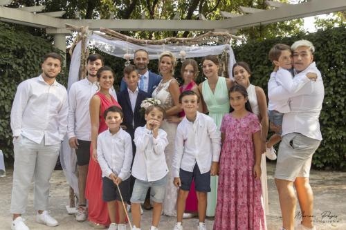 mariage-aurelie-cedric443 signee