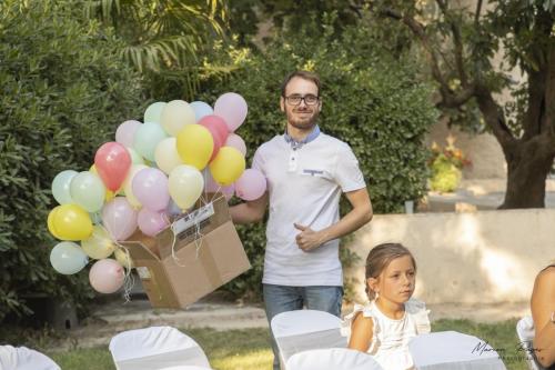 mariage-aurelie-cedric444 signee