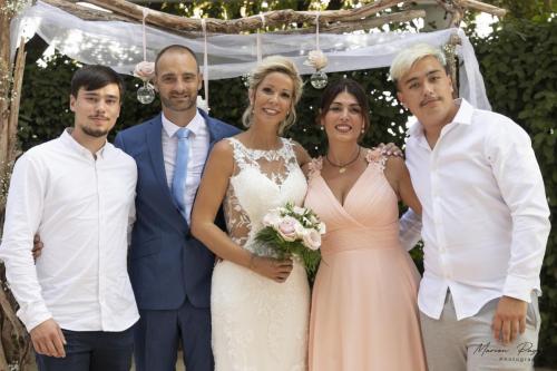 mariage-aurelie-cedric445 signee
