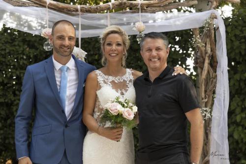 mariage-aurelie-cedric446 signee