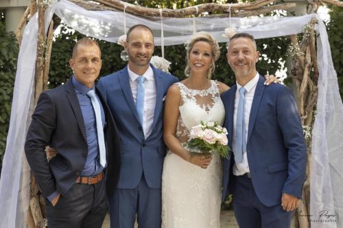 mariage-aurelie-cedric447 signee