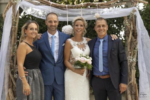 mariage-aurelie-cedric448 signee