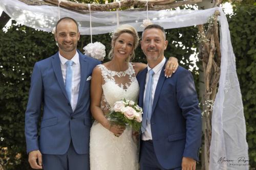 mariage-aurelie-cedric449 signee