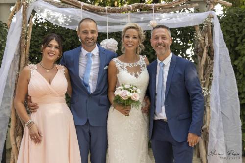 mariage-aurelie-cedric450 signee