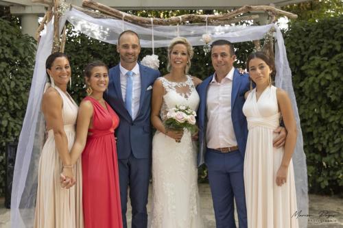 mariage-aurelie-cedric451 signee
